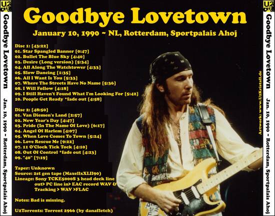 1990-01-10-Rotterdam-GoodbyeLovetown-Back.jpg